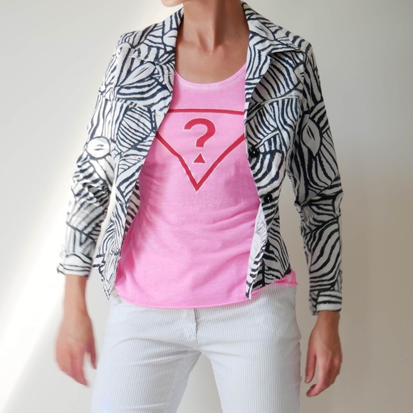 Light jacket - Picture 4 of 4